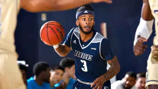 Ako Adams