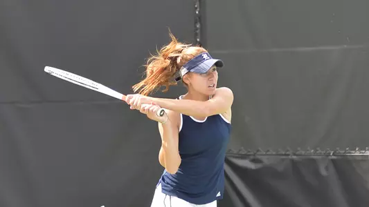 Michaela Haet
