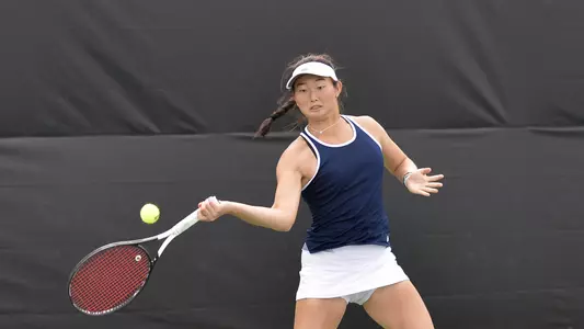 Linda Huang