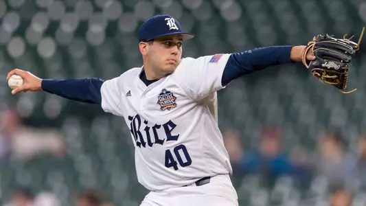 Canterino, Matt 2019 action vs. Texas State 1