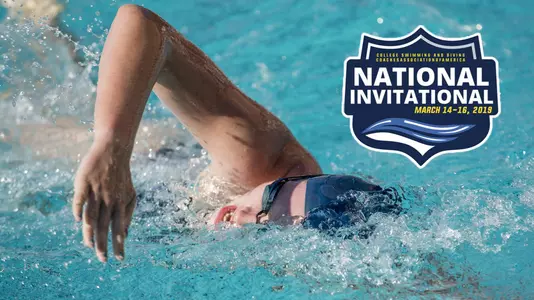 Parish, Ellery 2018 action with NIT logo