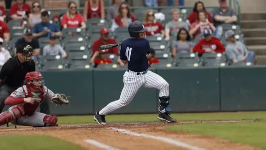 Dunlap, Andrew 2019 action Oklahoma