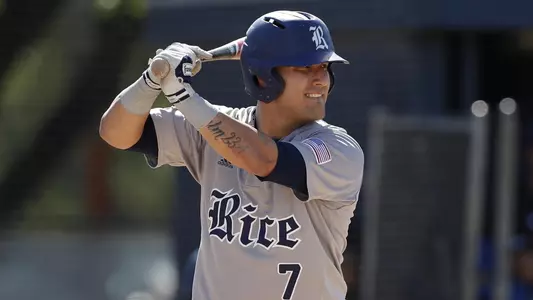 DiCaprio, Dominic action 2018