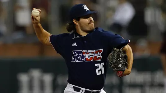 Gayle, Garrett action at Texas A&M