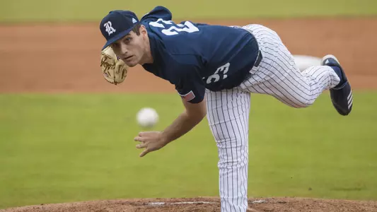 Kravetz, Evan action vs. URI 2