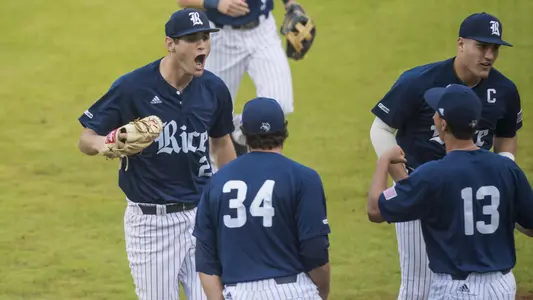 Kravetz, Evan action vs. URI 3