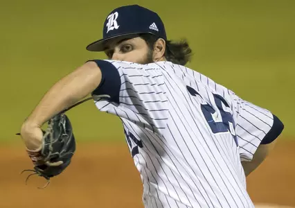 Gayle, Garrett action vs. Arizona