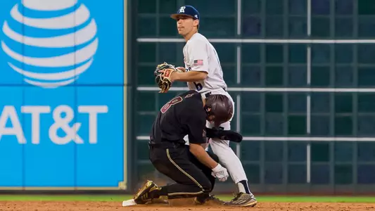 Edwards, Cade action vs Texas State 03-01-19