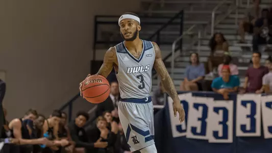 Ako Adams