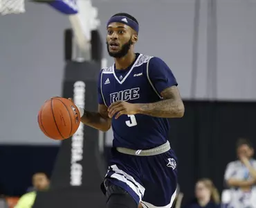 Ako Adams