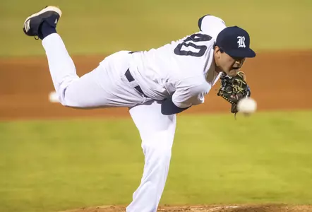 Canterino, Matt 2019 action vs. Rhode Island 1