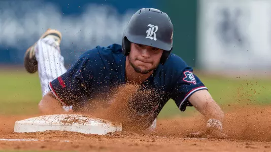 Comeaux, Braden 2918 action vs FIU 2