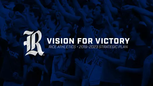 Vision for Victory