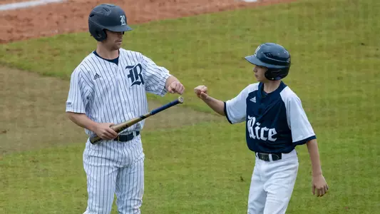 Edwards, Cade action vs Rhode Island