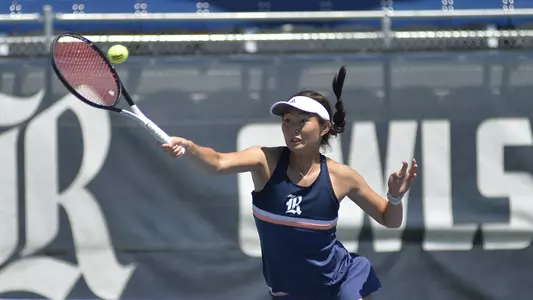 Linda Huang