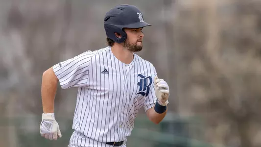 Frazier, Brandt vs URI 1