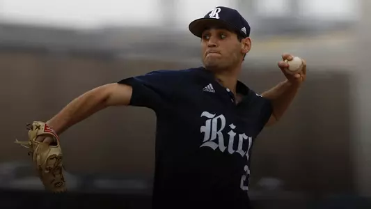 Kravetz 2018 action blue jersey