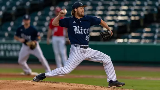 Lewis, Blair action vs Houston 2019