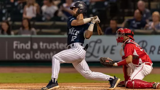 Collins, Justin action vs Houston