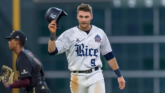 Comeaux, Braden 2919 action vs Texas State MMP 2