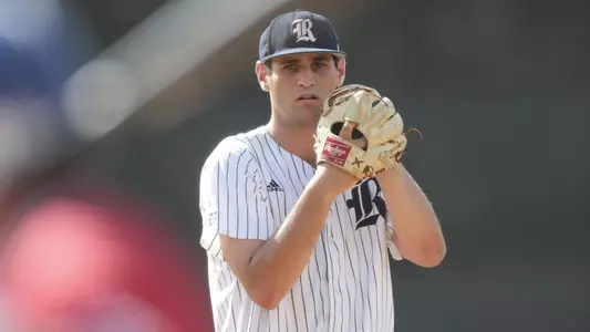 Kravetz, Evan action vs. LA Tech 2
