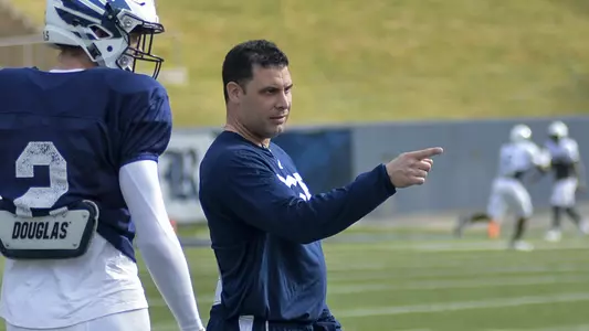 ChriChris Monfilettos Monfiletto