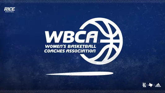 WBCA