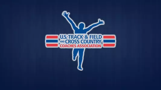 USTFCCCA Academic