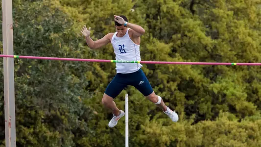 Natan Rivera