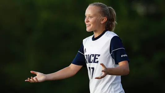 Miller, Shiloh 2019 action