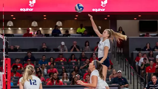 Ellie Bichelmeyer