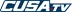 TV Logo
