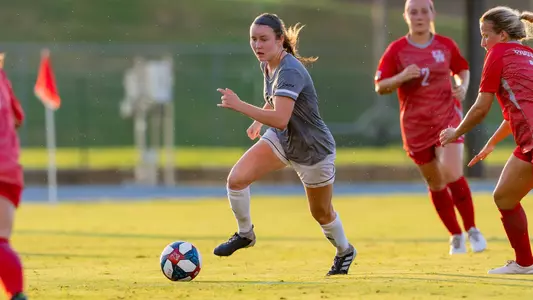 Schultz, Delaney 2019 action Houston 2