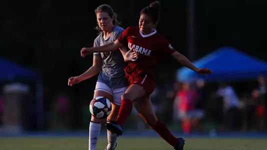 Stephens, Louise 2019 action vs Alabama