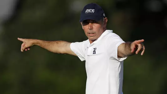 Lee, Brian 2019 action Alabama