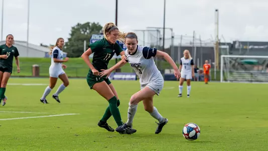 Schultz, Delaney 2019 action Charlotte 1