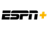 TV Logo