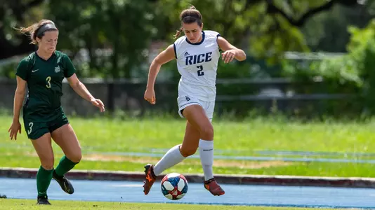 McBride, Izzy 2019 action