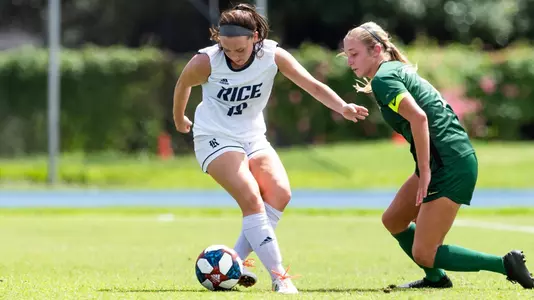 Ericksen, Callie 2019 action Charlotte