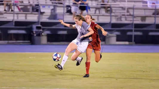 Stephens, Louise 2019 action vs Alabama 2