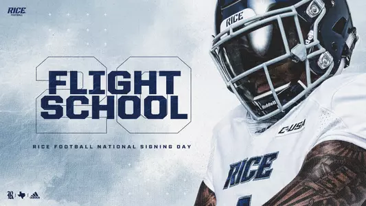 2020 Football Signing Day