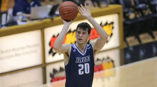 Zach Crisler