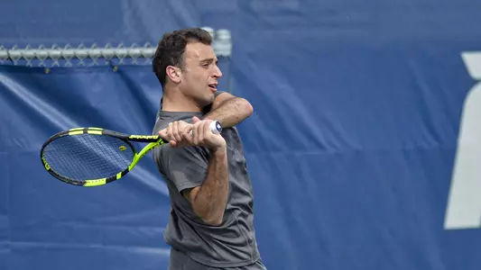 Mohamed Abdel Aziz