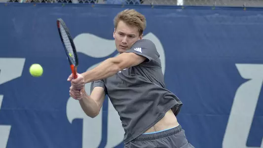 Jacob Eskeland