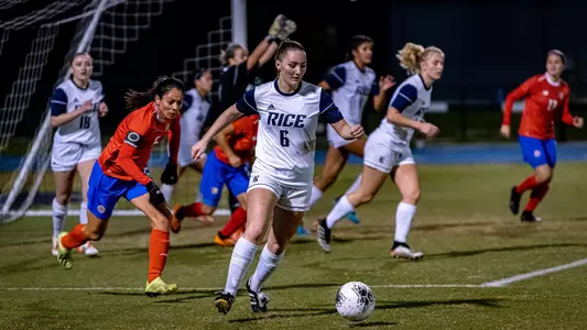 Miller, Sydney action vs Costa Rica