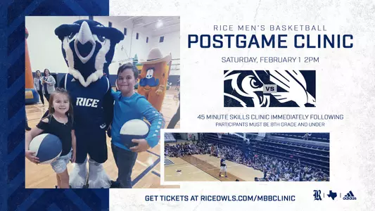 MBB Clinic