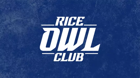Owl Club
