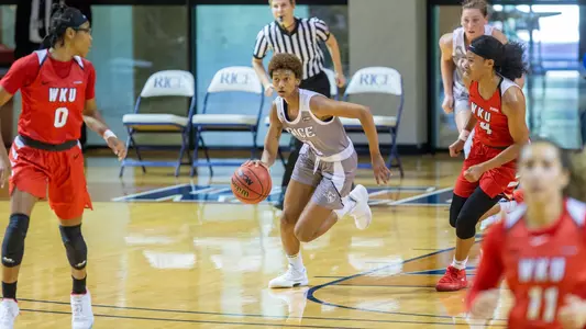 Sydne Wiggins