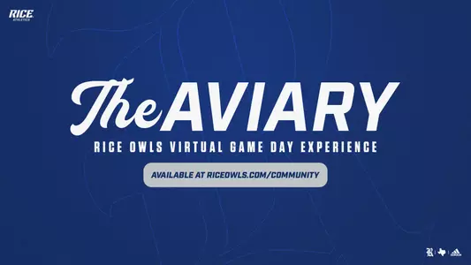 theaviary