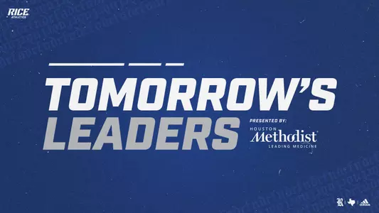 tomorrowsleaders